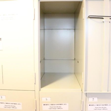 Harimayabashi Guesthouse Kōchi Extérieur photo