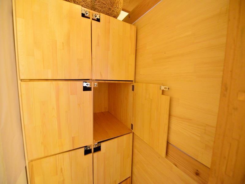 Harimayabashi Guesthouse Kōchi Extérieur photo